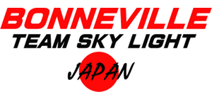 Sky Light Racingへ