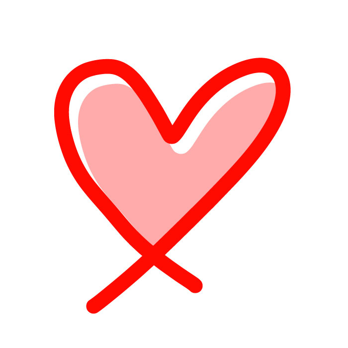 スピリチュアルヒーリング