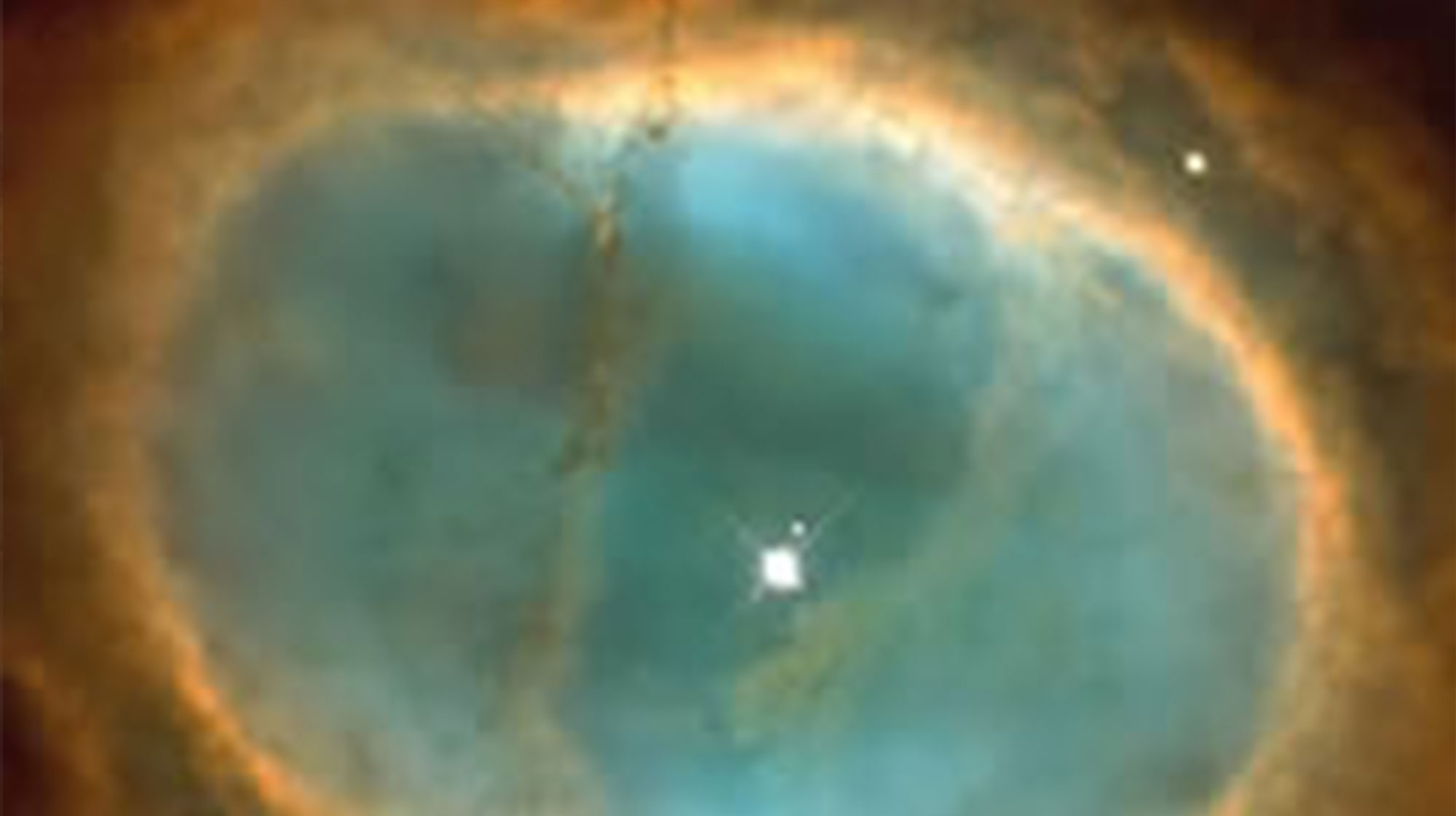 瞑想・呼吸法をする