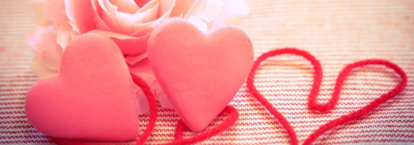 ハートブロック解除ヒーリング