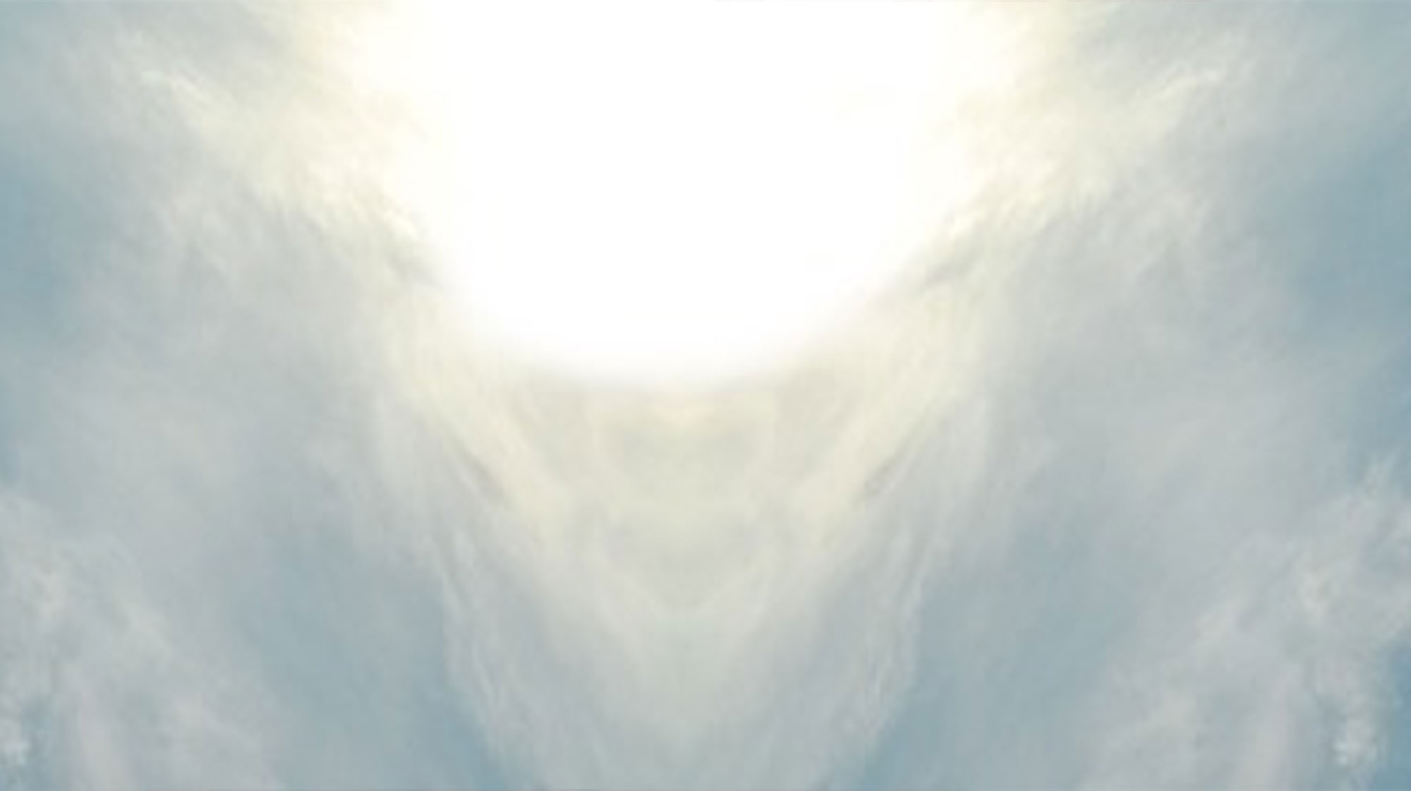 ハイヤーセルフとつながるワーク