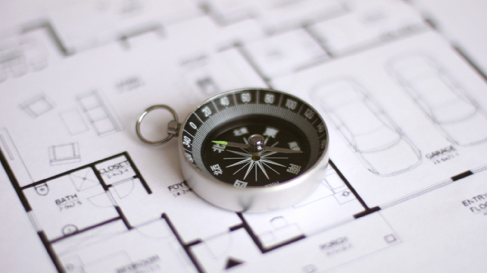 タロット占い鑑定講座を受講する