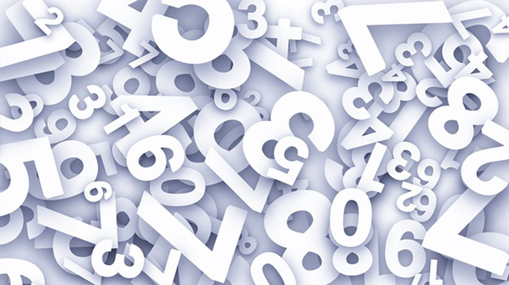 数秘術を１日完結でマスターする