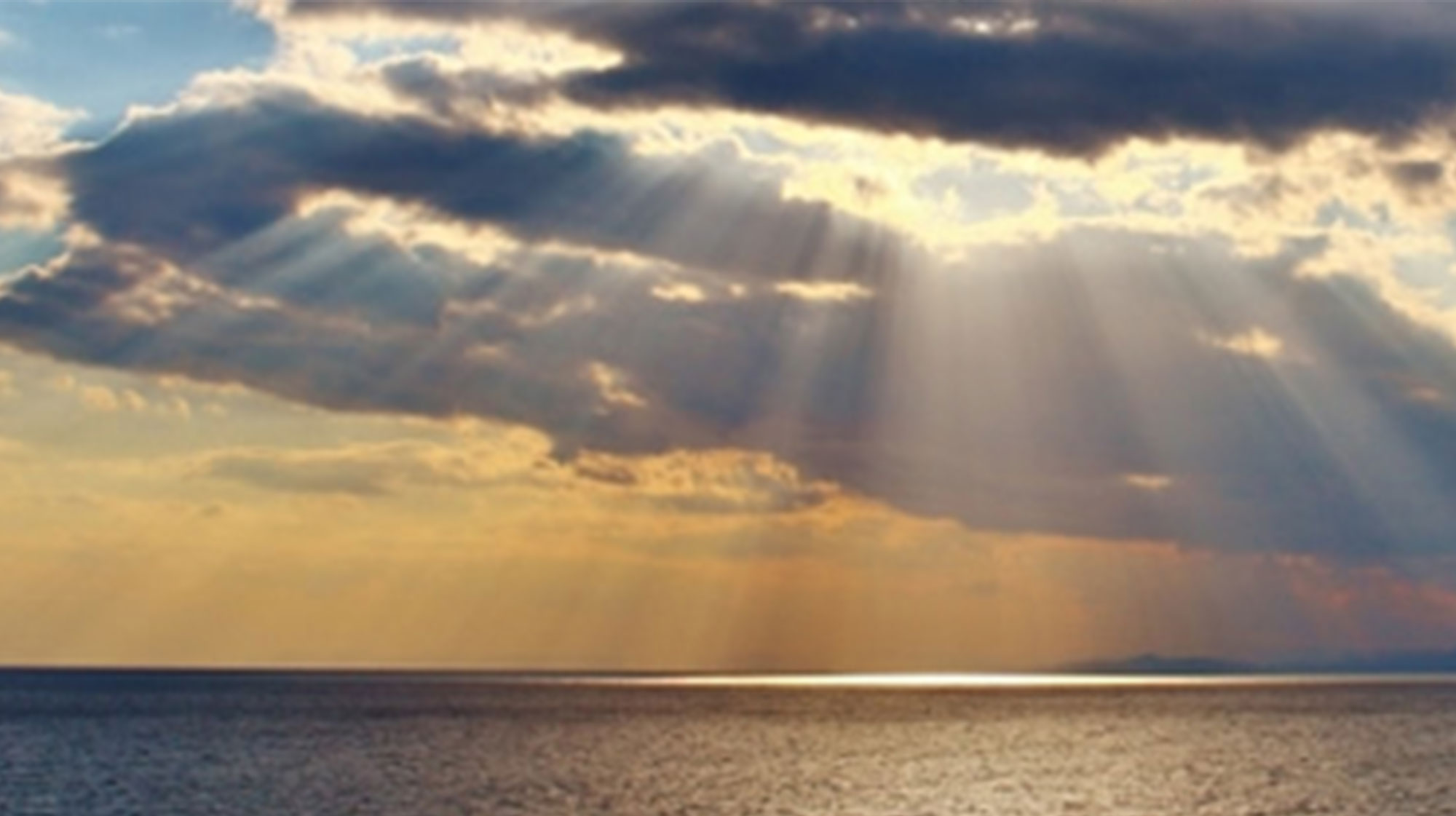 スピリットガイドを感じるワーク