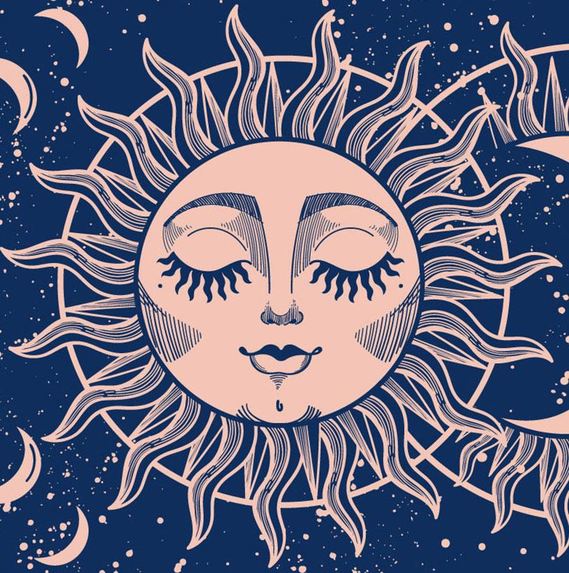 スピリチュアルカウンセリング・占い