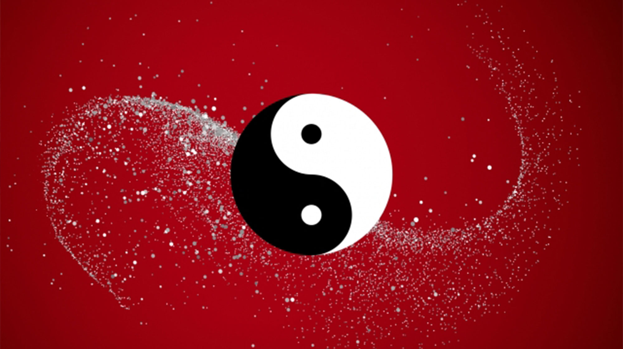 ウンセリングやセラピーに使える陰陽五行 講座